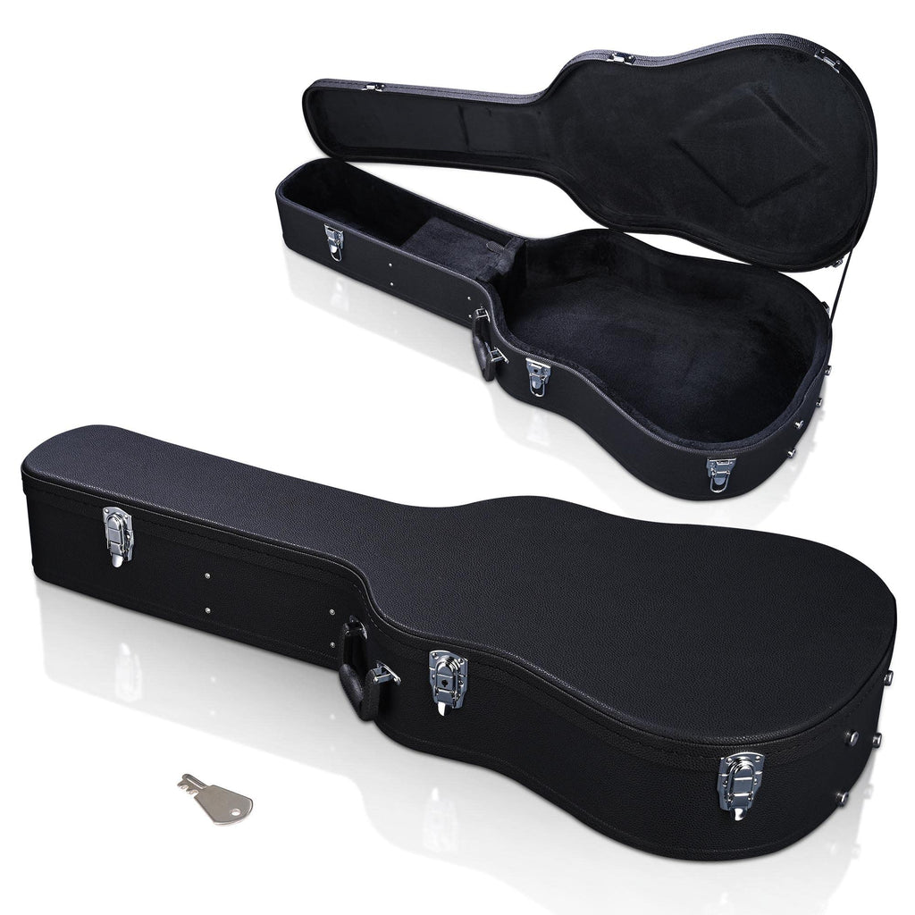 AW Acoustic Dreadnought Guitar Carrying