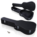 AW Acoustic Dreadnought Guitar Carrying