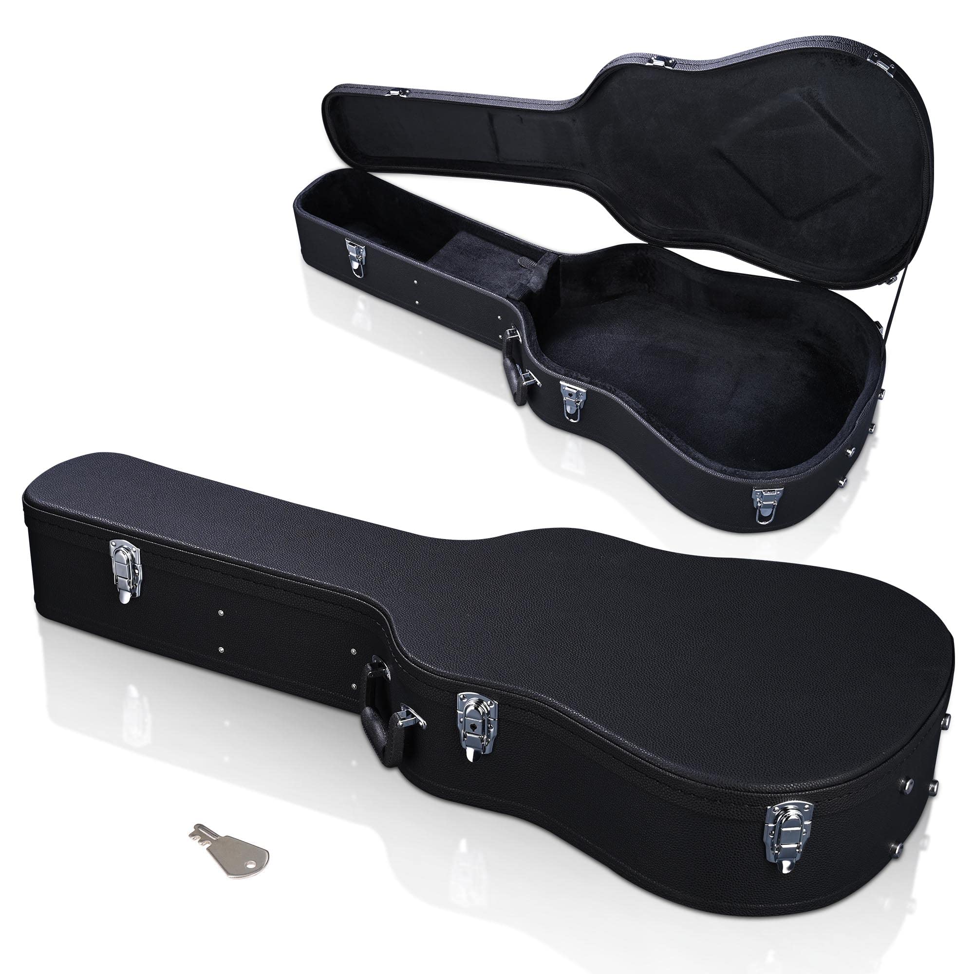 AW Acoustic Dreadnought Guitar Carrying