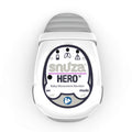 SNUZA Hero Portable Abdominal Vibration