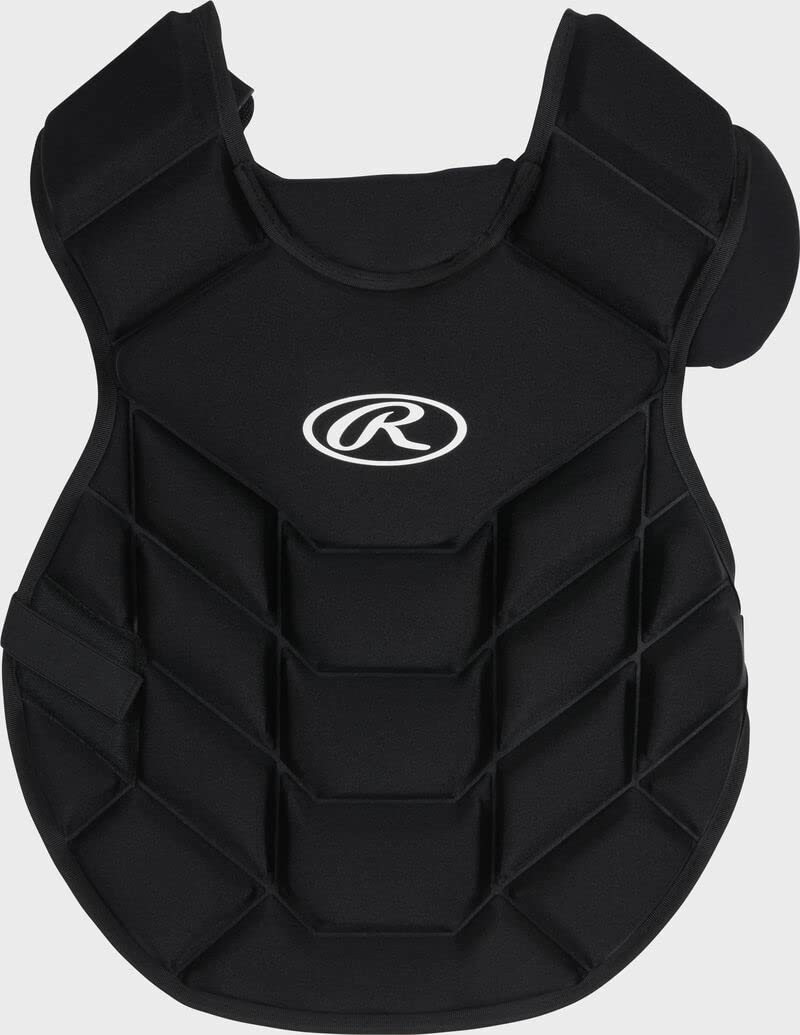 Rawlings Players Baseball Catchers Set