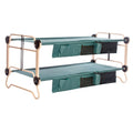 Disc O Bed XL
