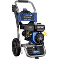 Westinghouse Gasoline Powered Pressure WPX3100H