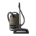 Miele Complete C3 Brilliant Canister Vacuum Cleaner