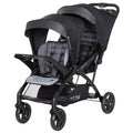 Baby Trend Stroller Harness and Storage Compartment Kit