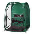 WeatherPod XL 1 Person Pod Protection