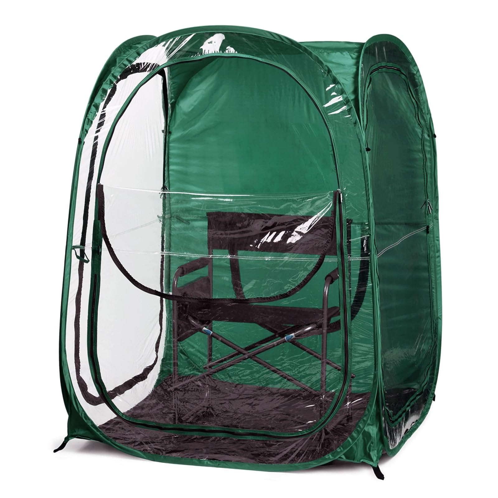 WeatherPod XL 1 Person Pod Protection