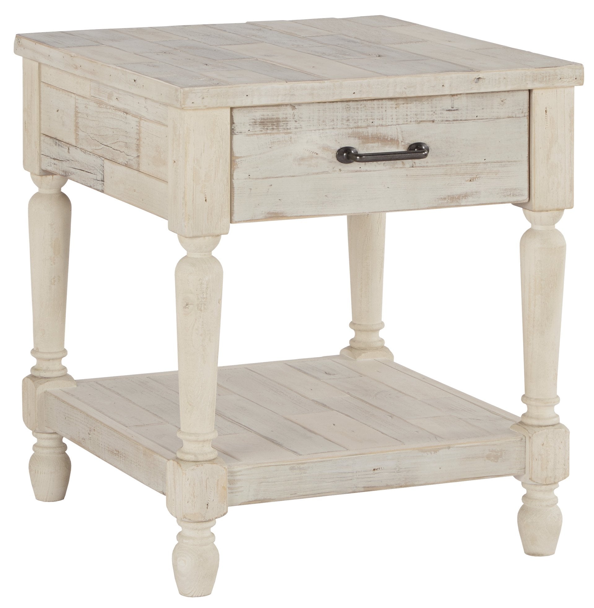Ashley Furniture Signature Design Rectangular