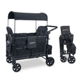 WONDERFOLD W4 Multi Function Adjustable Handlebar
