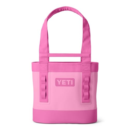 YETI Camino 20 Carryall with Internal Dividers, All-Purpose Utility Bag