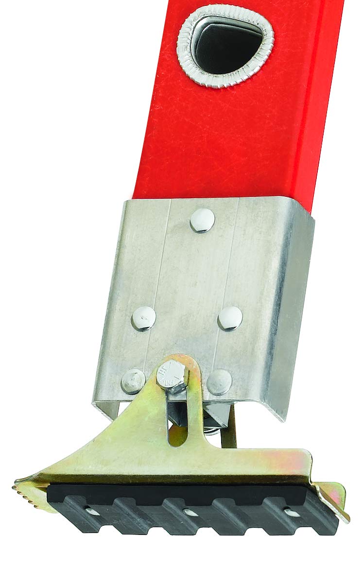 Louisville Ladder FE3216 Extension FEET