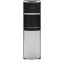 Primo Dispenser Hot Cool Cold Child Resistant Stainless