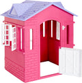 Little Giant Princess Playhouse Replacement Window Shutters