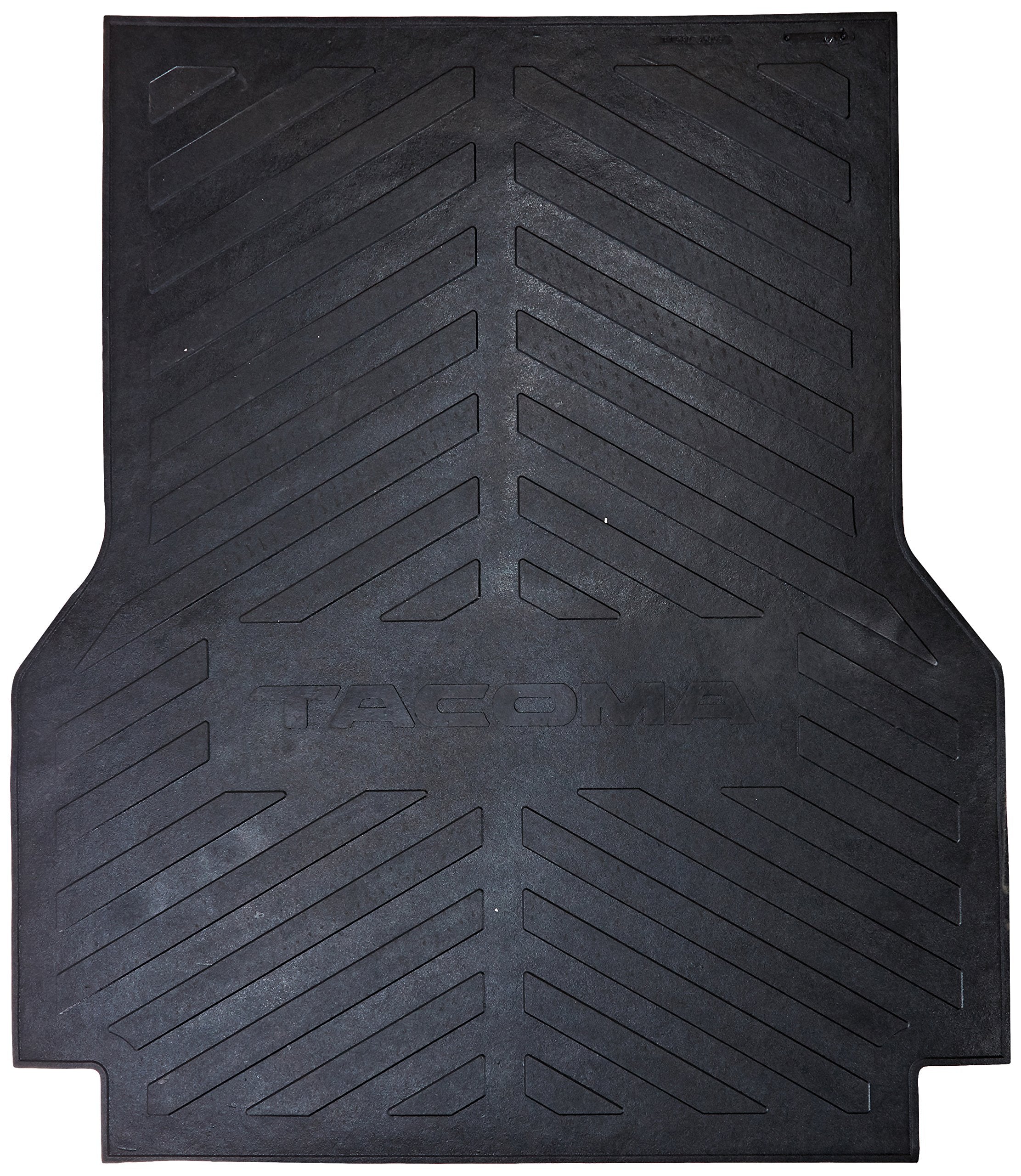 Toyota Accessories PT580 35050 SB Tacoma Models