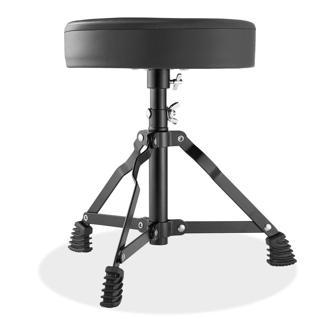 Gammon 3 Piece Junior Drum Set