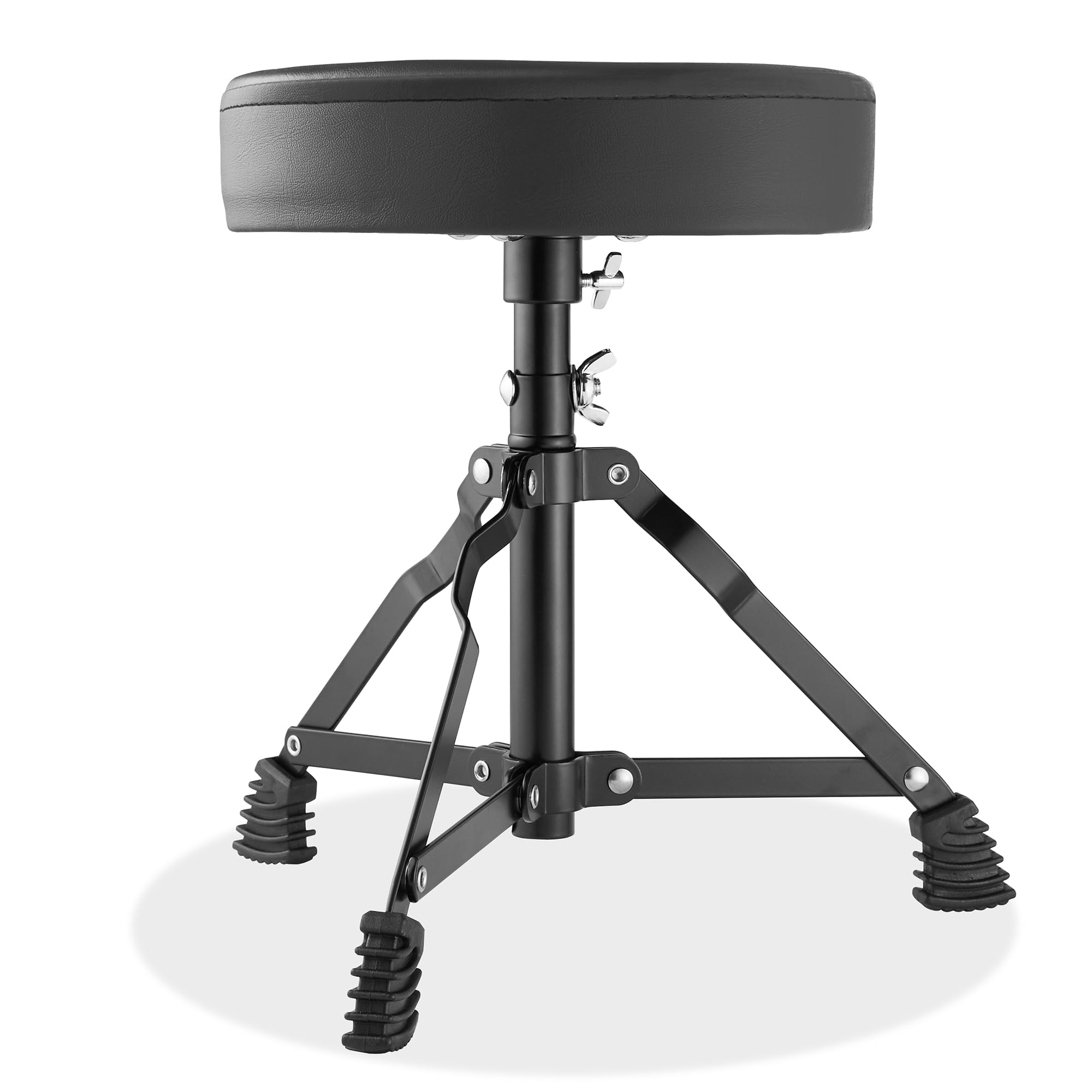 Gammon 3 Piece Junior Drum Set