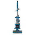 Shark Navigator ZU503AMZ Lift Away Self Cleaning