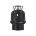 InSinkErator 1HP Disposal Continuous Disposer