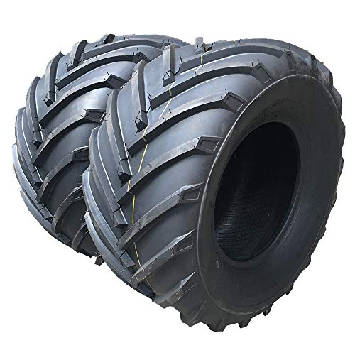 AutoForever 23x10 5 12 23x10 5x12 23 10 50 12 Tubeless
