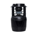 Moultrie Hunter Automated Outdoor Game Feeder (MFG-13448)