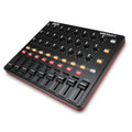 Akai Professional High-Performance Portable MIDI Controller