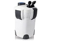 Sunsun Hw304B 525GPH Canister Sterilizer