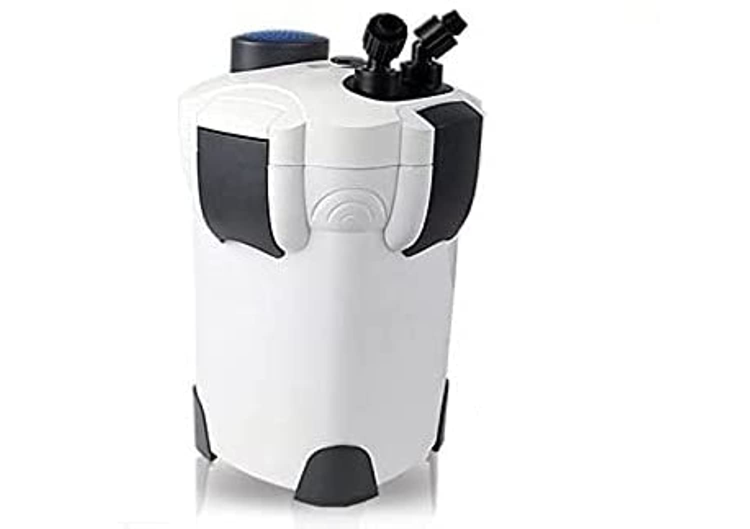 Sunsun Hw304B 525GPH Canister Sterilizer