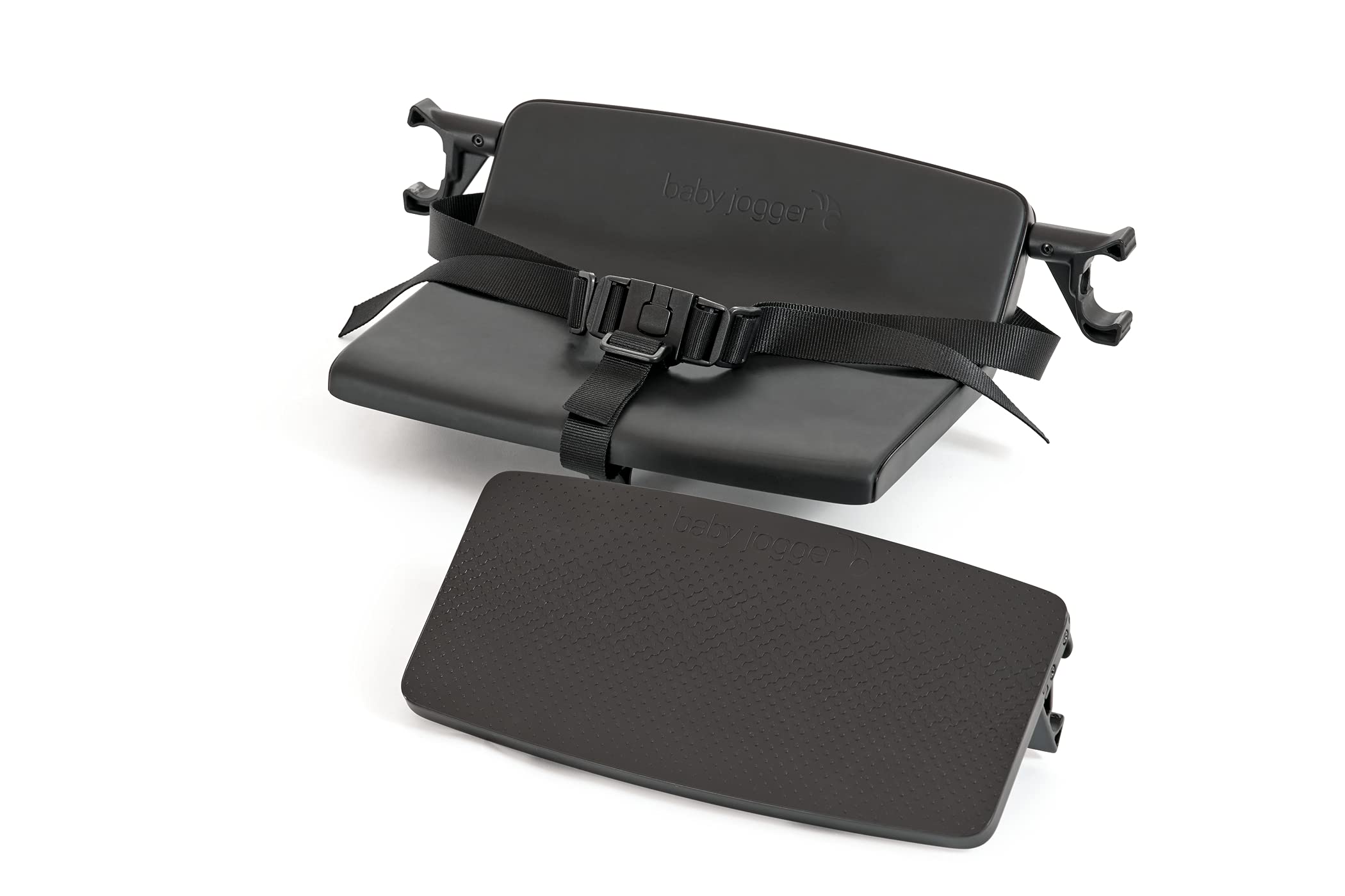 Baby Jogger Select Bench Black