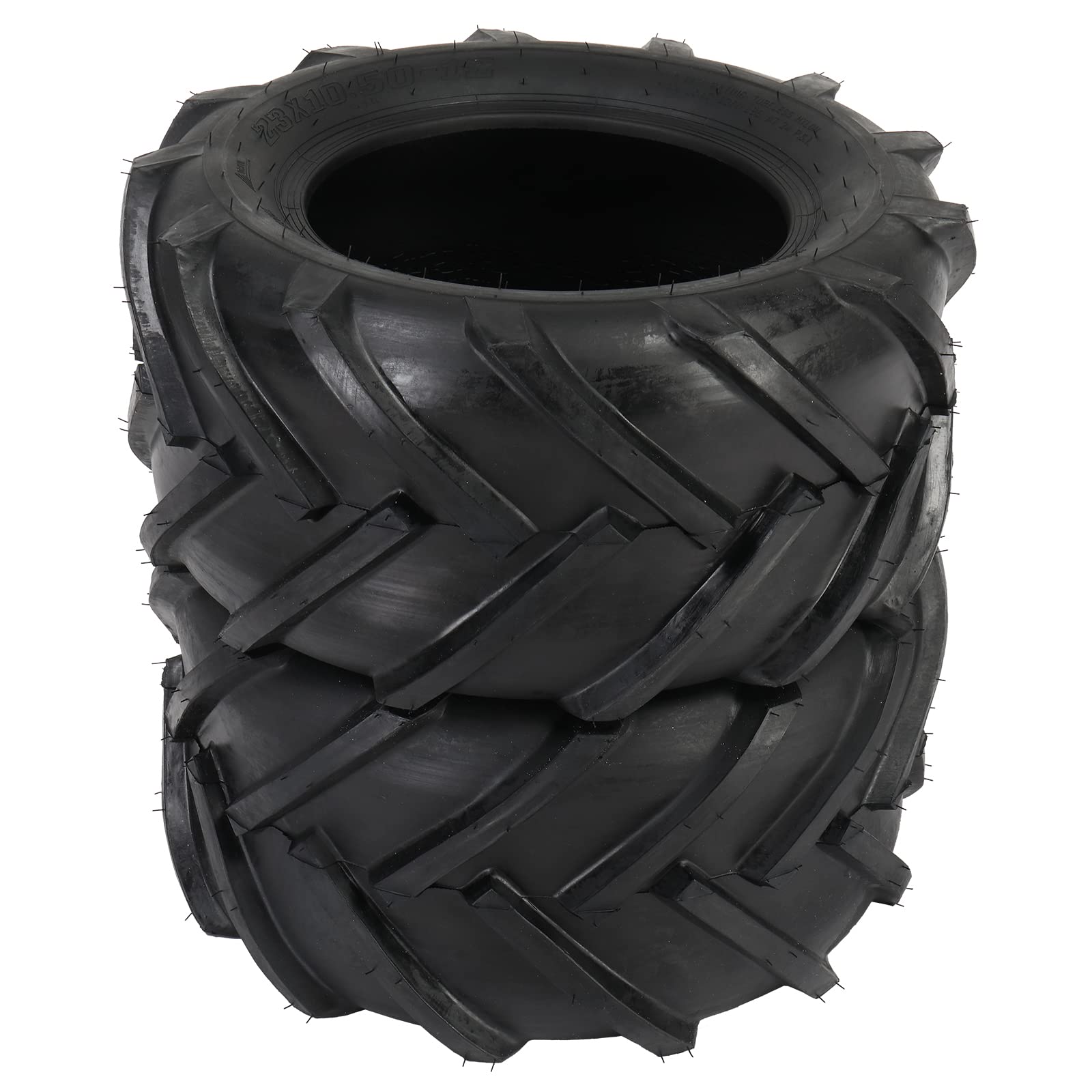 AutoForever 23x10 5 12 23x10 5x12 23 10 50 12 Tubeless