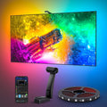 Govee Envisual T2 TV LED Backlight, 55-65"