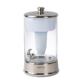 ZeroWater Ready Pour Dispenser BPA Free Certified