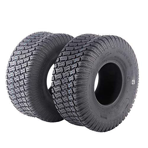 Motorhot 23X10 50 12 23 10 50 12 Tractor Tubeless