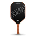 Selkirk Pickleball Rev Core Designed Consistency