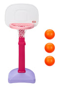 Little Tikes Easy Score Basketball