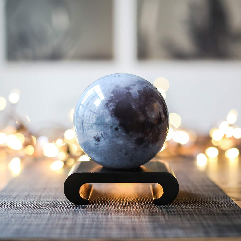 Mova MG 45 MOON Moon MOVA Globe