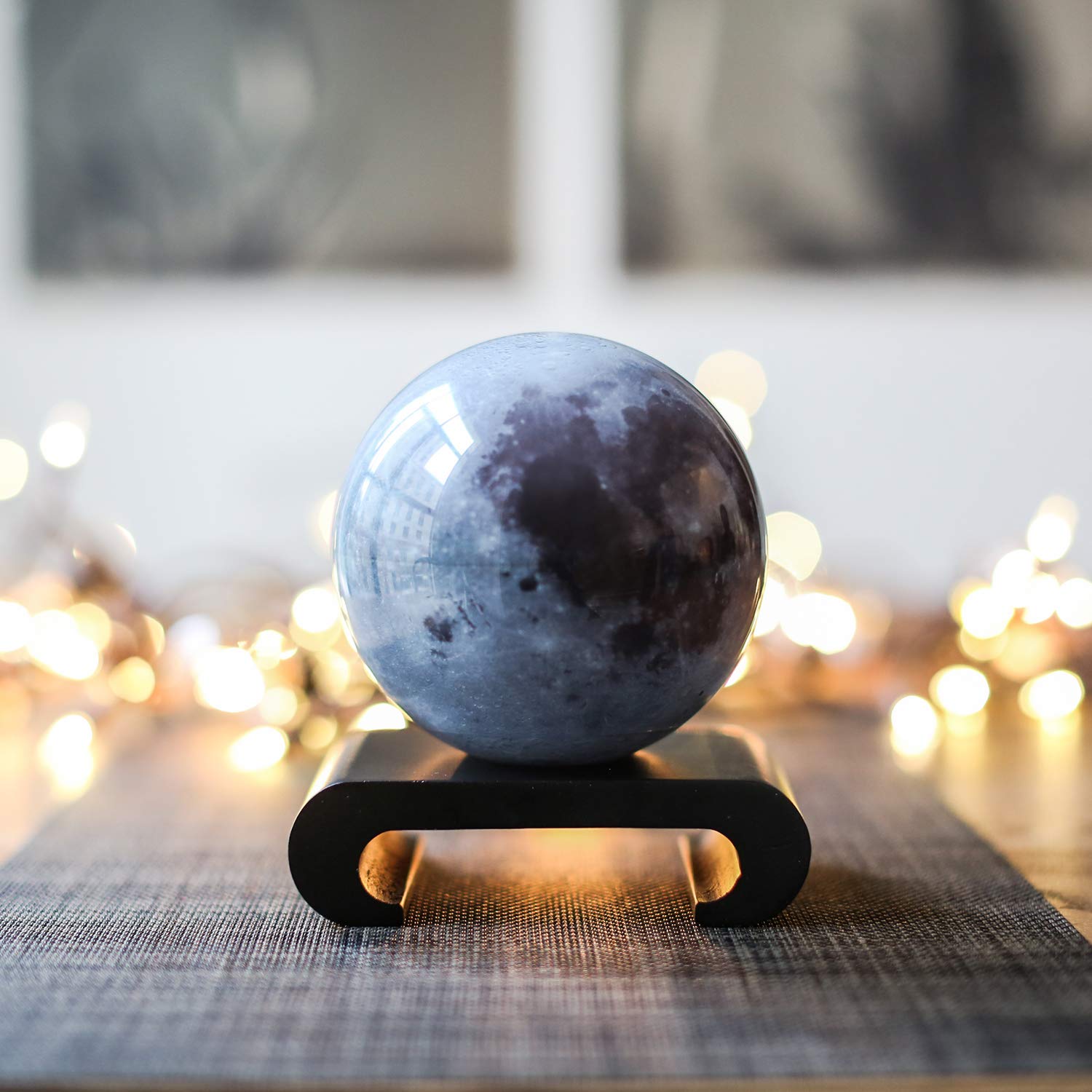 Mova MG 45 MOON Moon MOVA Globe