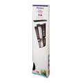 All Glass Aquarium AAG21248 Fluorescent
