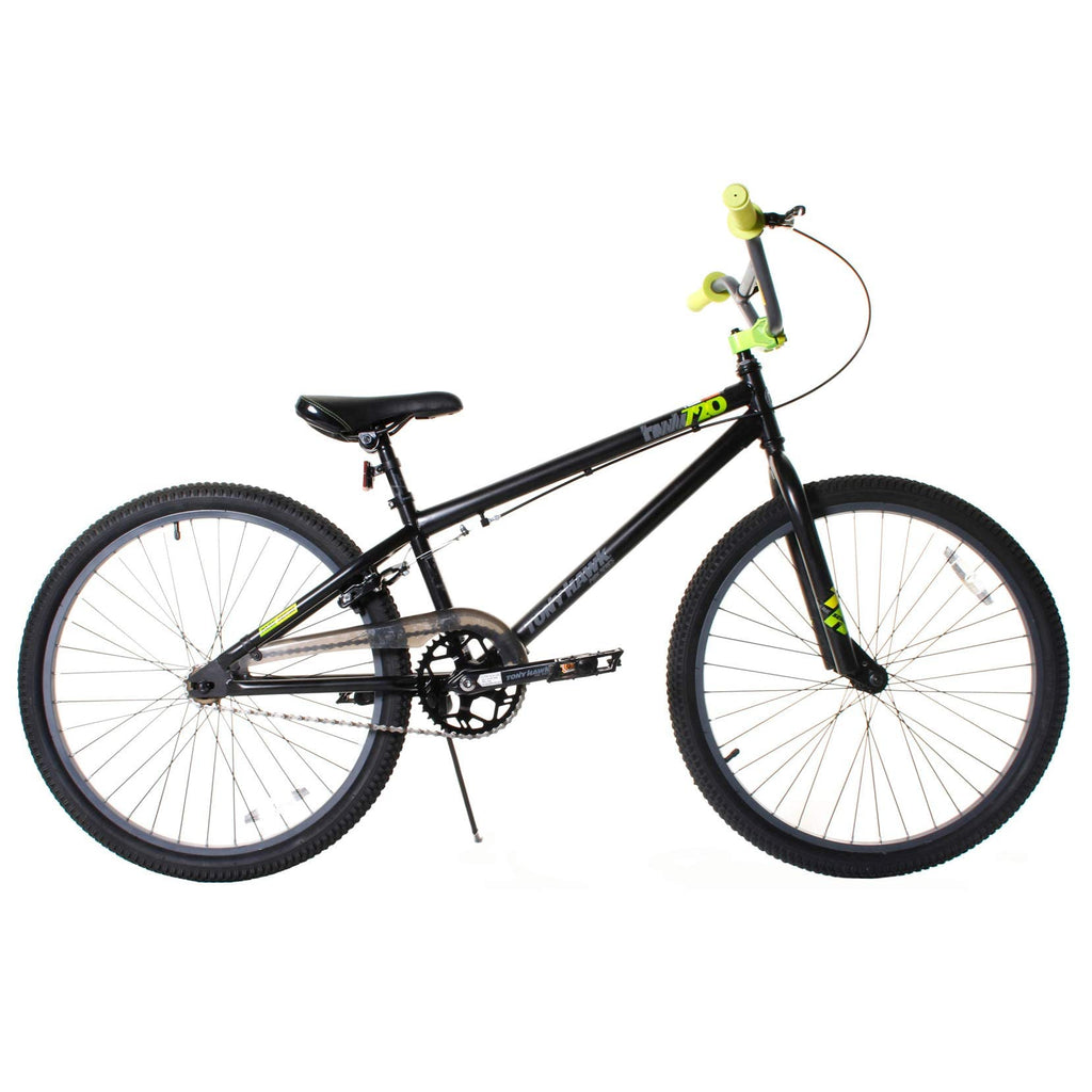 TONY HAWK Dynacraft Freestyle Bikes