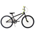 TONY HAWK Dynacraft Freestyle Bikes