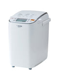 Zojirushi BB SSC10WZ Maestro Breadmaker Premium