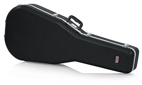 Gator Acoustic Guitars GC DEEP BOWL