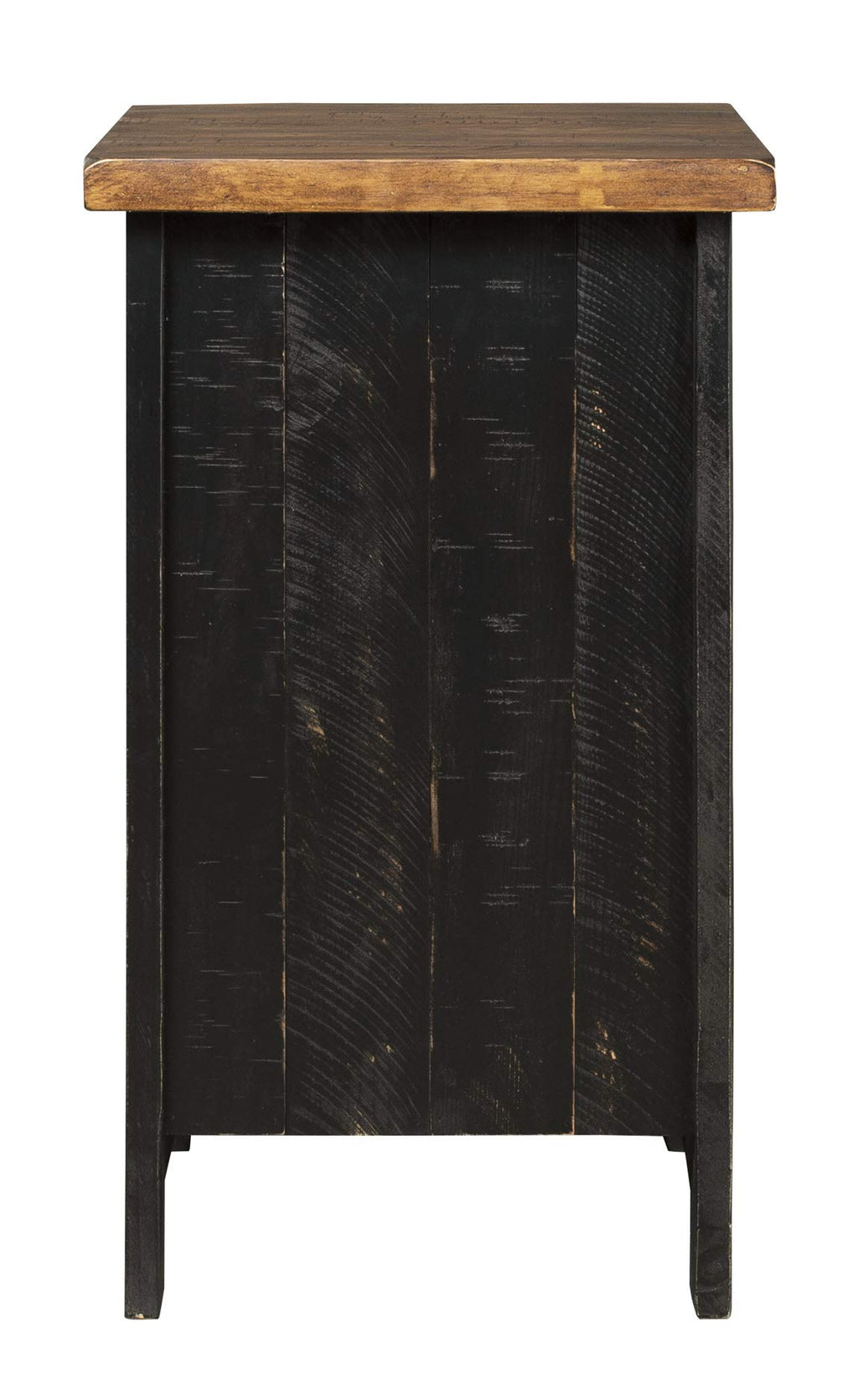 Ashley Furniture Signature Design Chairside