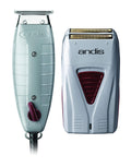 Andis Finishing Combo Trimmer Shaver