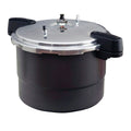 Granite Ware Pressure Steamer 20 Quart