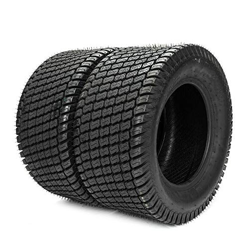 Motorhot 23X10 50 12 23 10 50 12 Tractor Tubeless