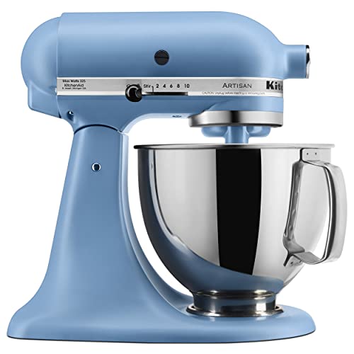 KitchenAid Artisan 5 Quart Tilt Head Stand