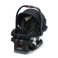 Graco SnugRide Featuring TrueShield Technology