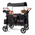 JOYMOR Stroller Seating UV Protection WS1CB4SP