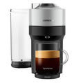 Nespresso Vertuo Espresso Machine DeLonghi