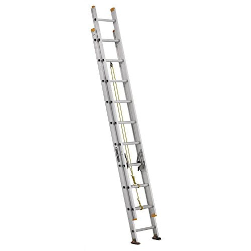 Louisville Ladder AE3216 16 Feet